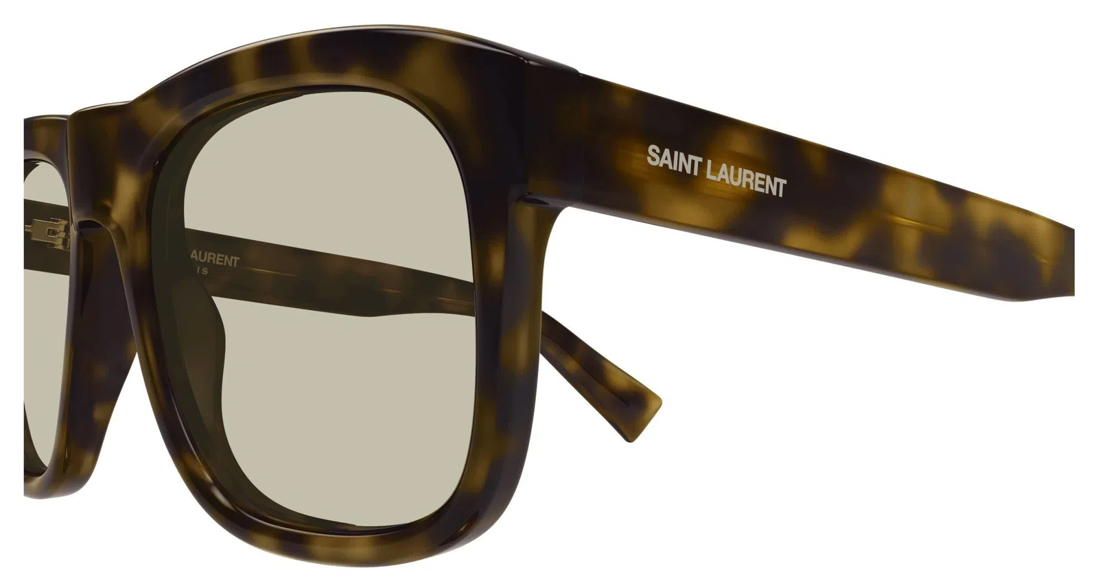 Saint Laurent SL 558 Sunglasses - view 10